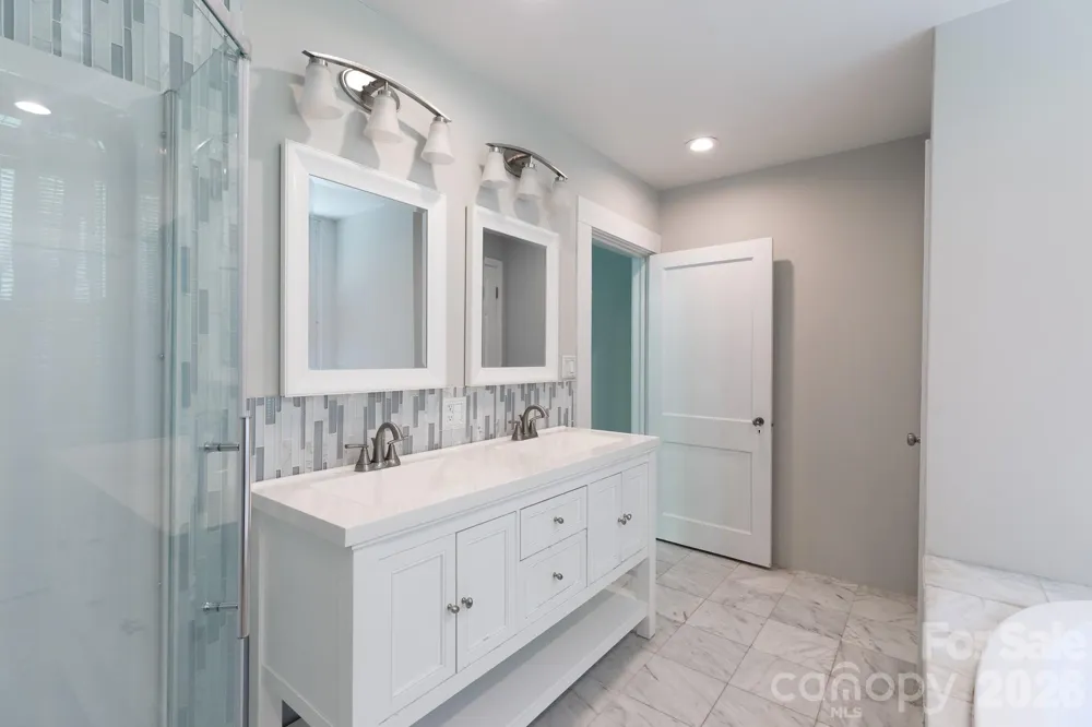 157 Walnut Street Chester, SC 29706