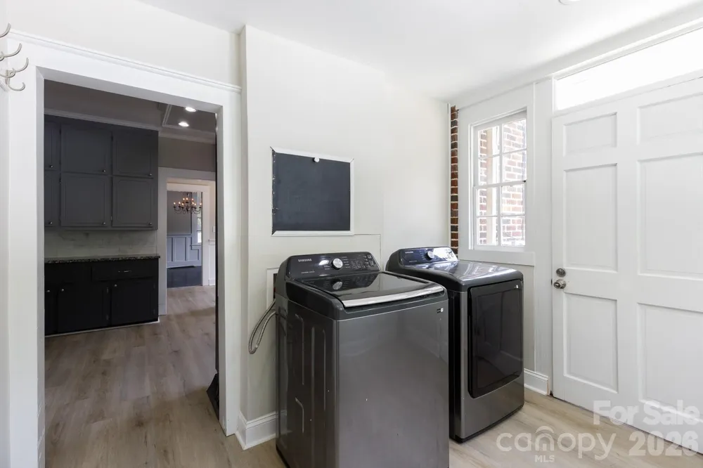 157 Walnut Street Chester, SC 29706
