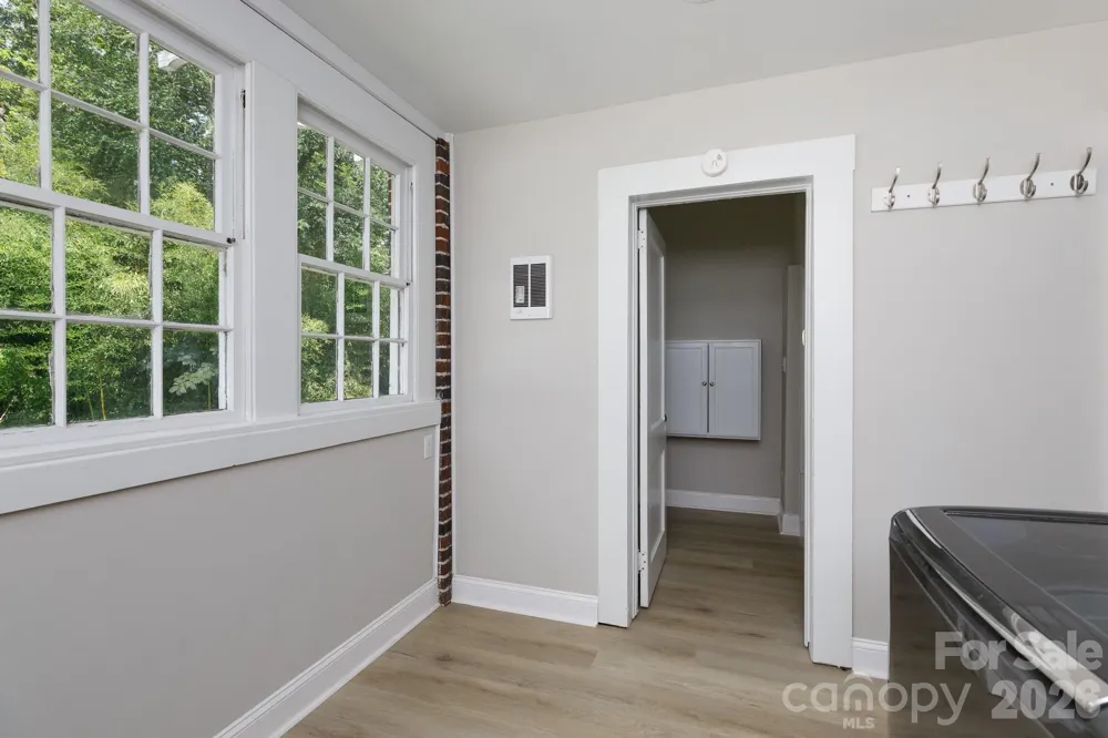 157 Walnut Street Chester, SC 29706