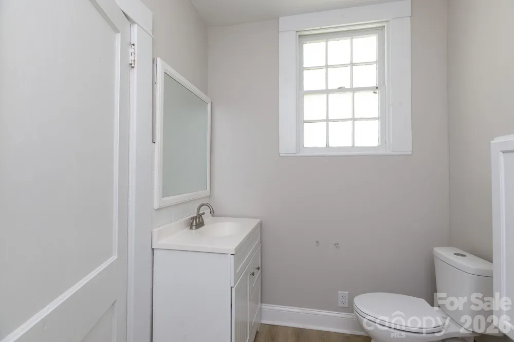 157 Walnut Street Chester, SC 29706