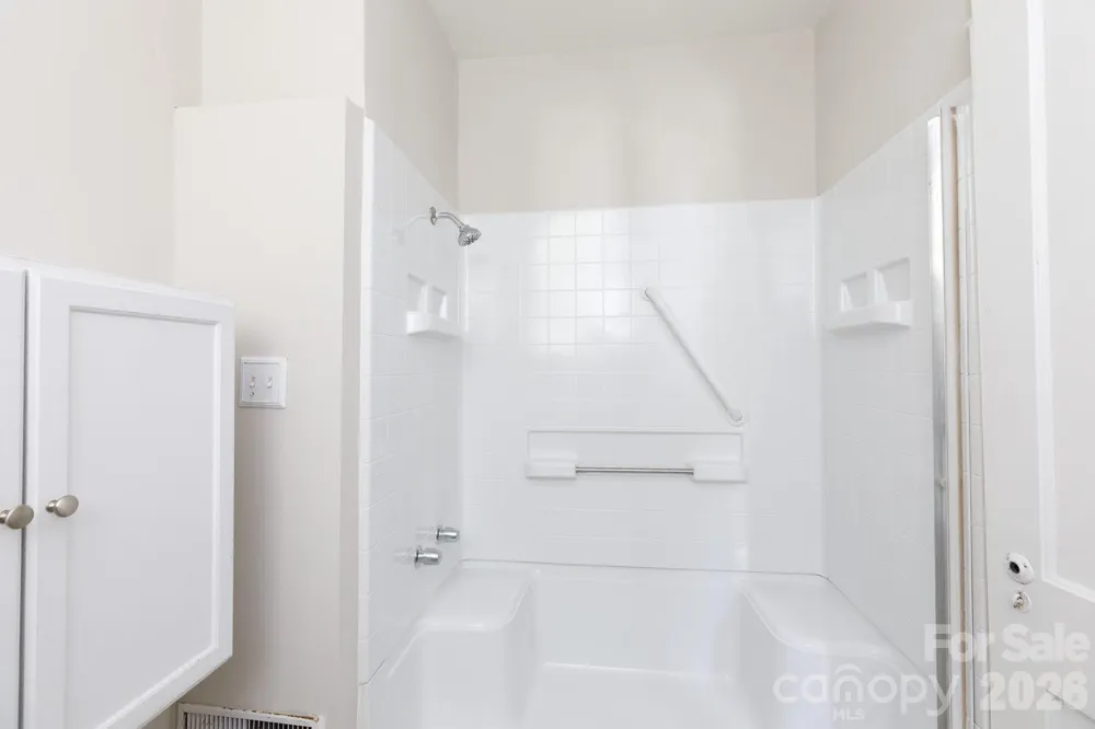 157 Walnut Street Chester, SC 29706