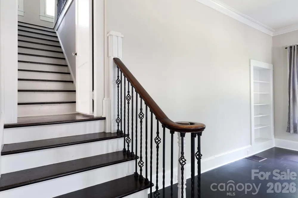 157 Walnut Street Chester, SC 29706
