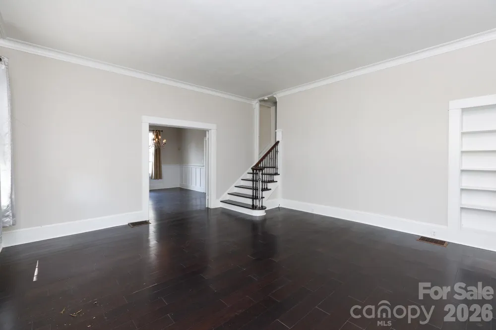 157 Walnut Street Chester, SC 29706