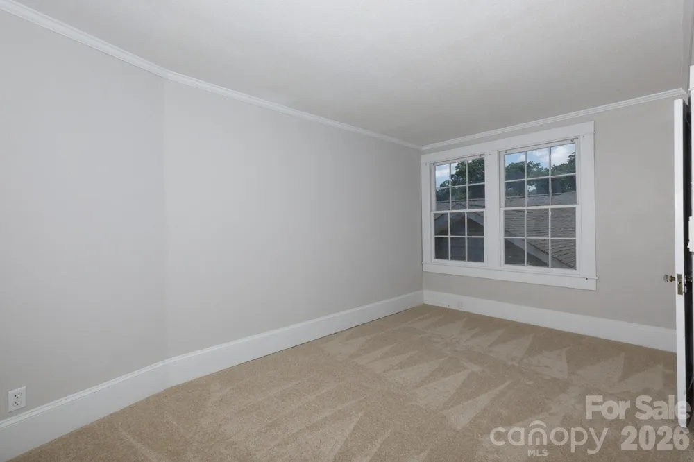 157 Walnut Street Chester, SC 29706