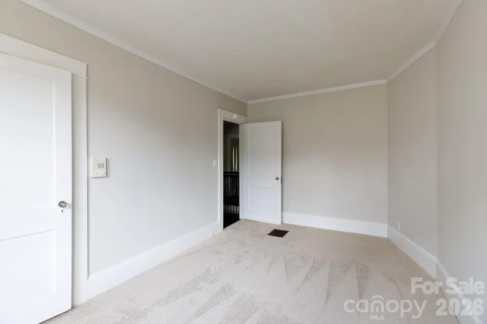 157 Walnut Street Chester, SC 29706