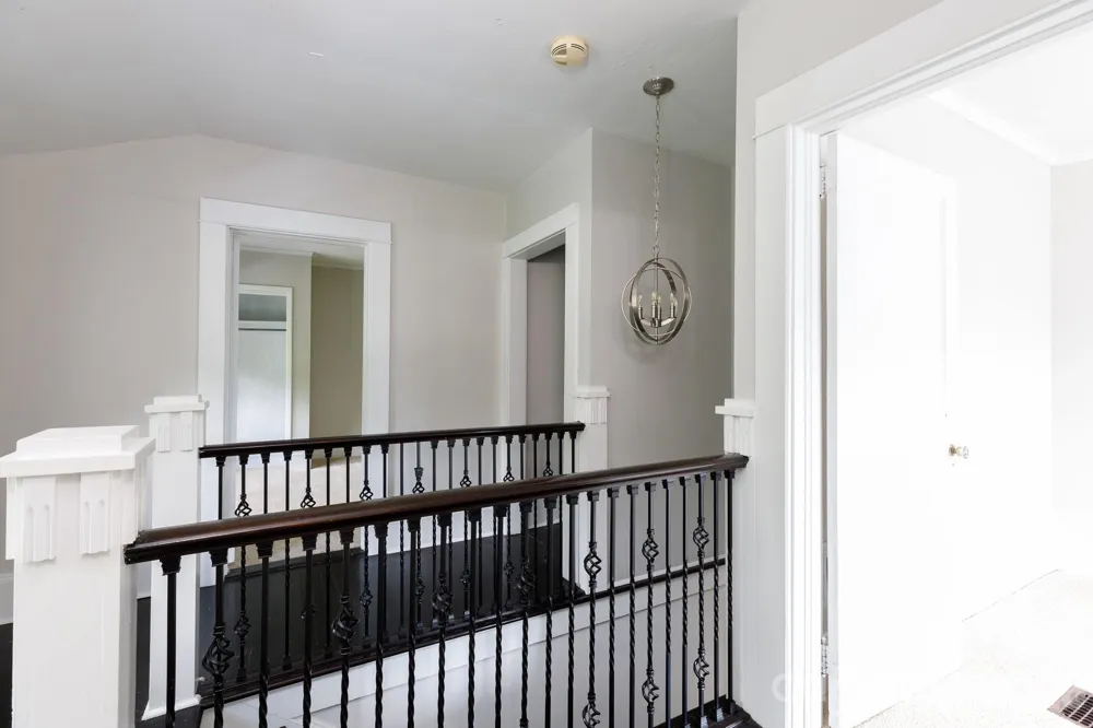 157 Walnut Street Chester, SC 29706