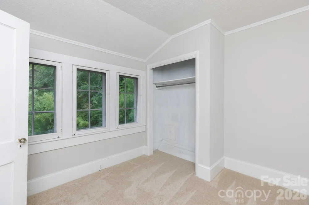 157 Walnut Street Chester, SC 29706