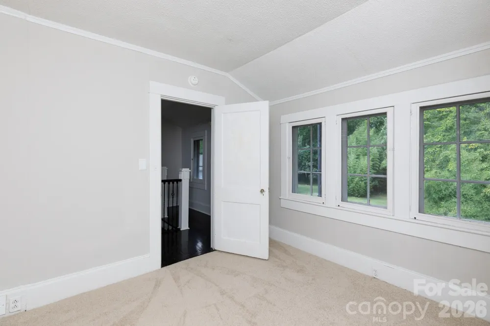 157 Walnut Street Chester, SC 29706