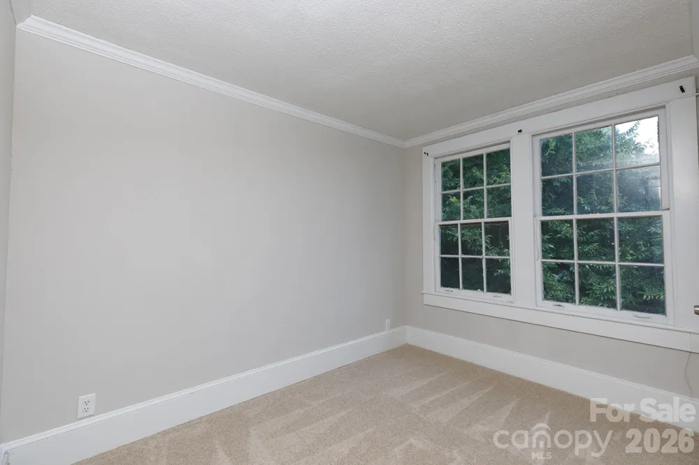 157 Walnut Street Chester, SC 29706