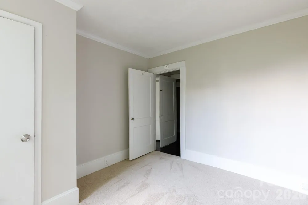 157 Walnut Street Chester, SC 29706