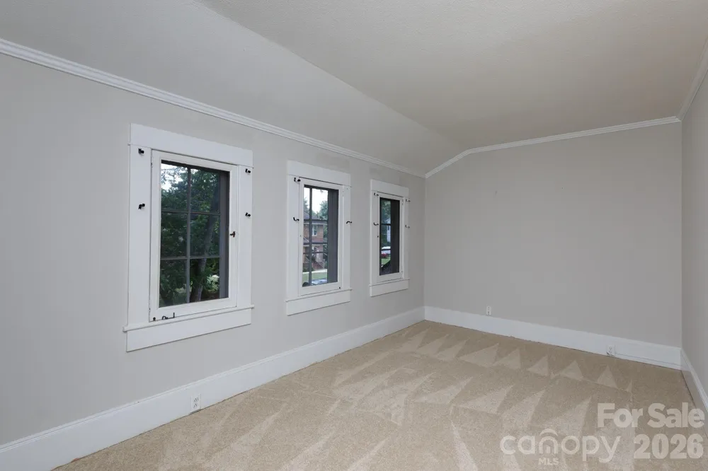 157 Walnut Street Chester, SC 29706
