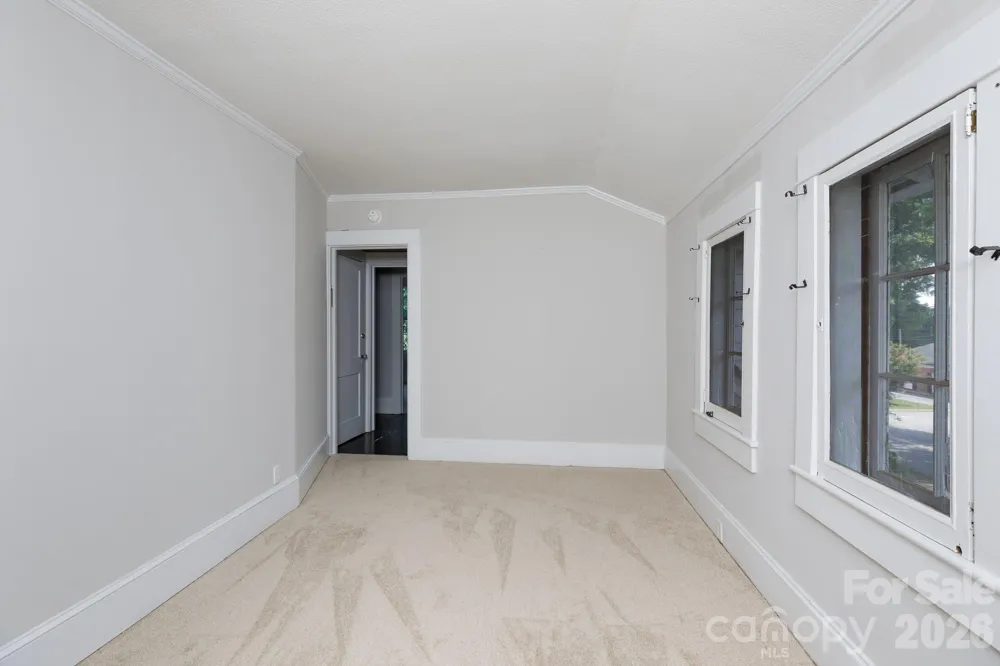 157 Walnut Street Chester, SC 29706