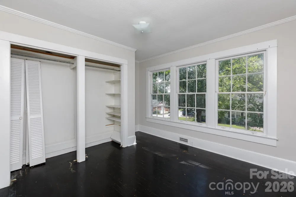 157 Walnut Street Chester, SC 29706