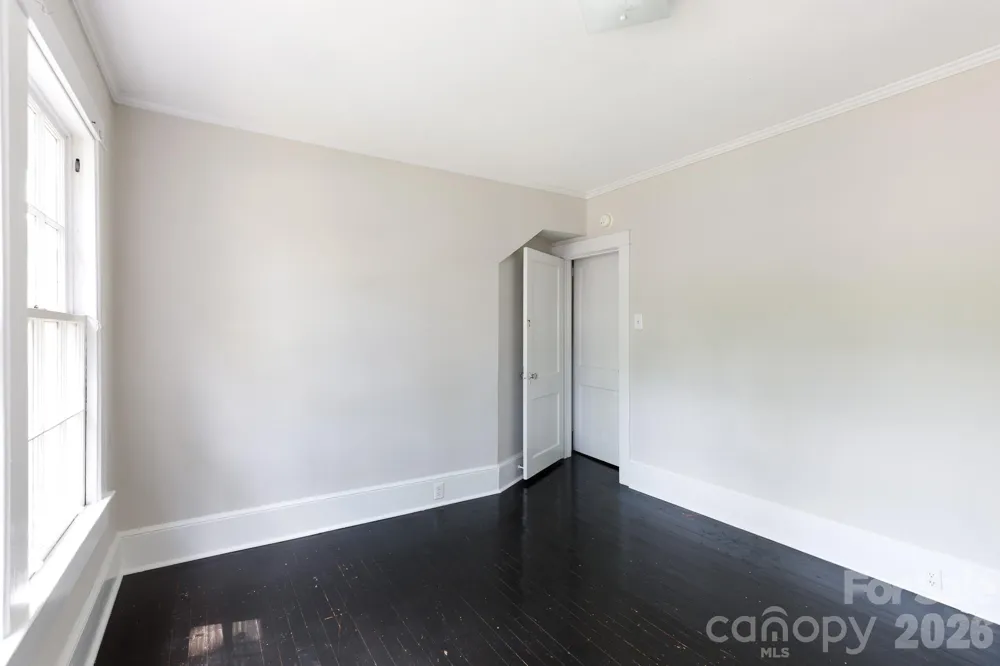 157 Walnut Street Chester, SC 29706