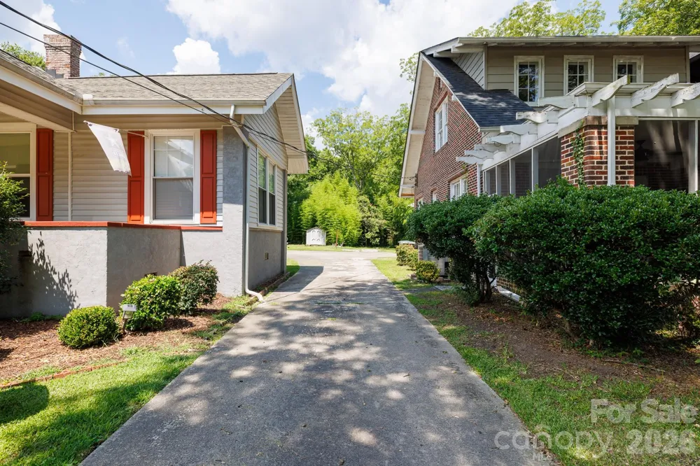 157 Walnut Street Chester, SC 29706