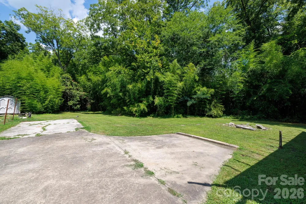 157 Walnut Street Chester, SC 29706