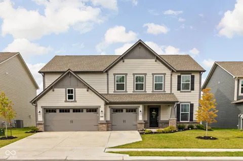 3270 Quantum Lane