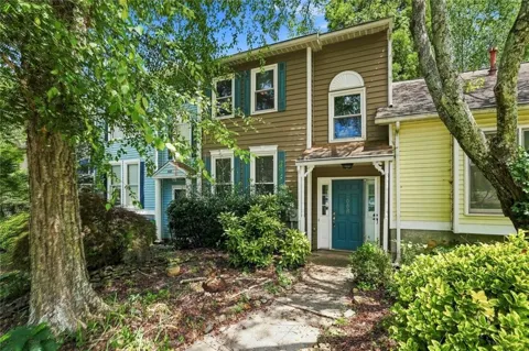 668 Stratford Green