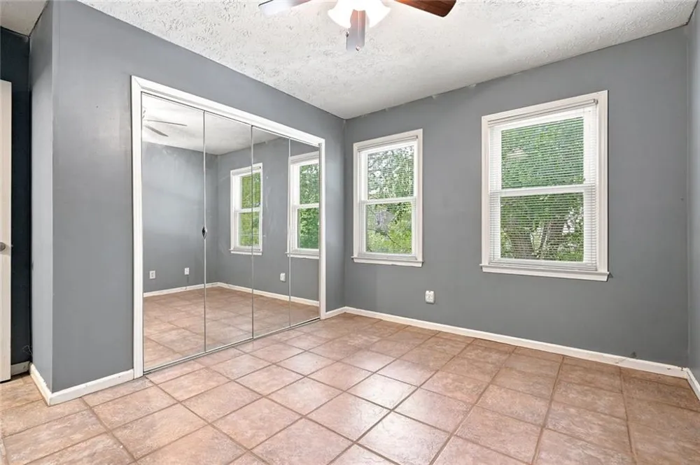 668 Stratford Green Avondale Estates, GA 30002