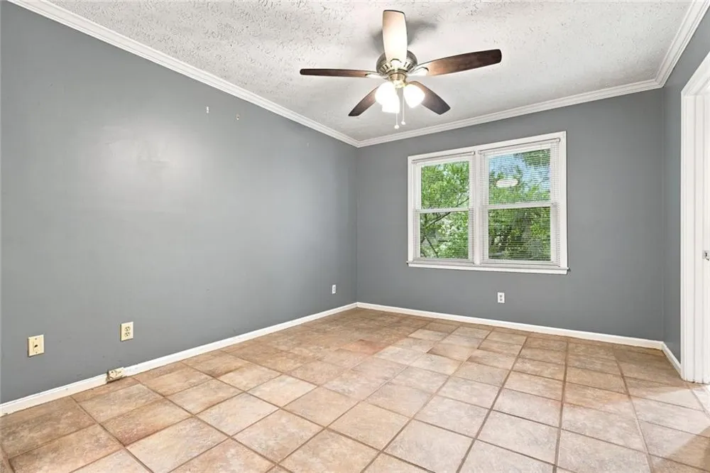 668 Stratford Green Avondale Estates, GA 30002