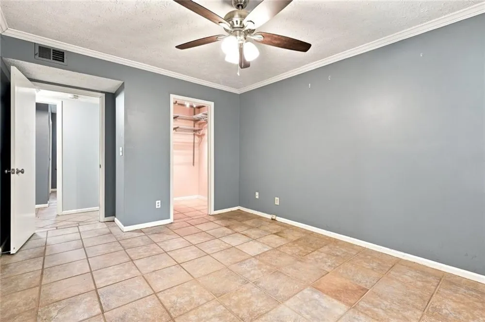 668 Stratford Green Avondale Estates, GA 30002