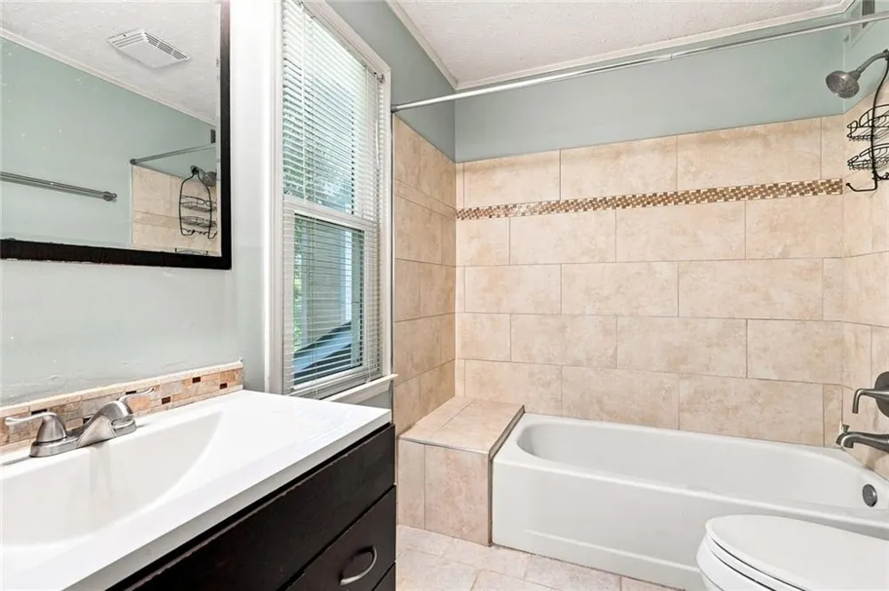668 Stratford Green Avondale Estates, GA 30002