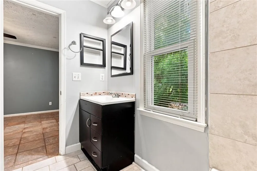 668 Stratford Green Avondale Estates, GA 30002