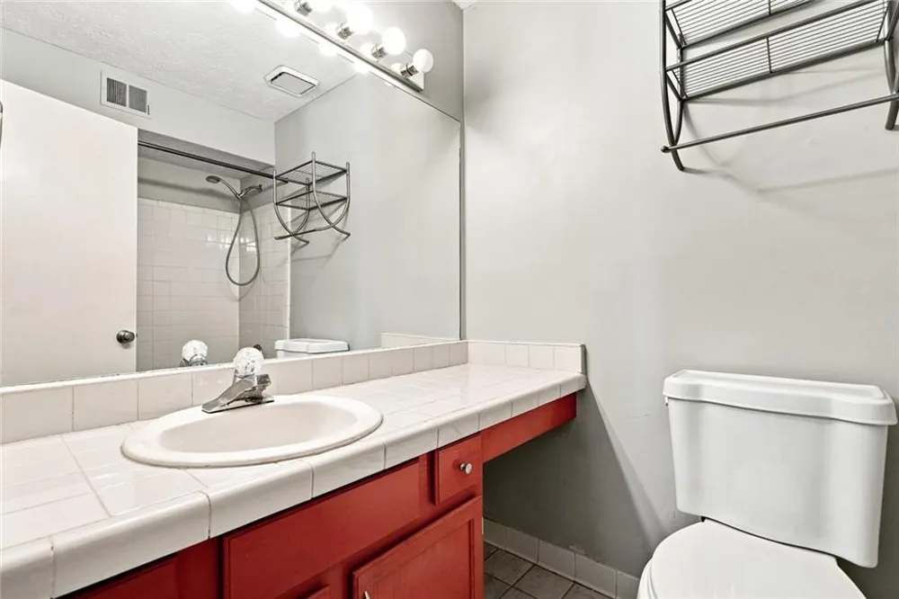 668 Stratford Green Avondale Estates, GA 30002