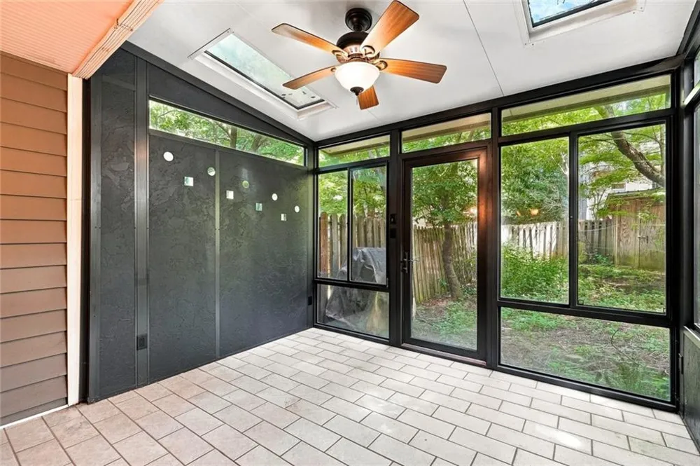 668 Stratford Green Avondale Estates, GA 30002