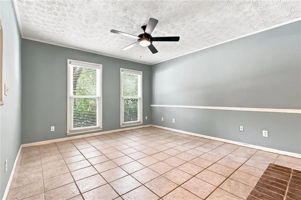 668 Stratford Green Avondale Estates, GA 30002
