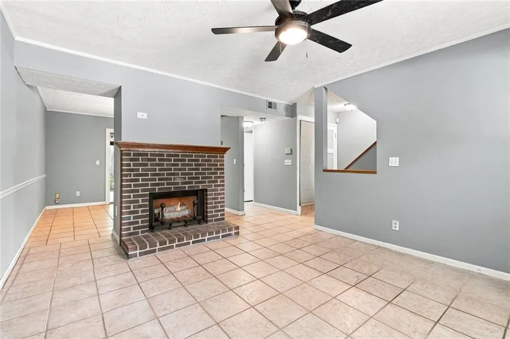 668 Stratford Green Avondale Estates, GA 30002