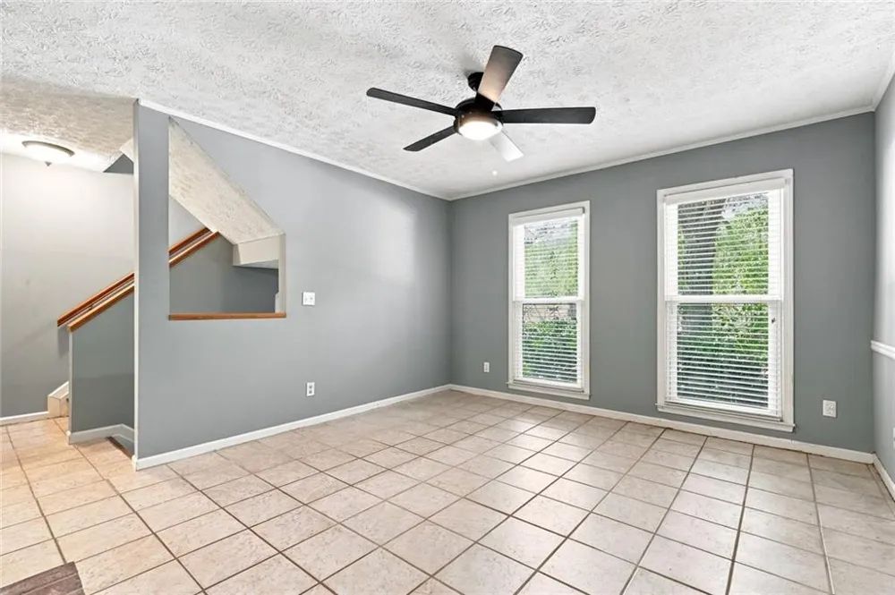 668 Stratford Green Avondale Estates, GA 30002