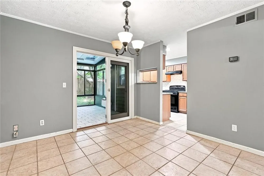 668 Stratford Green Avondale Estates, GA 30002