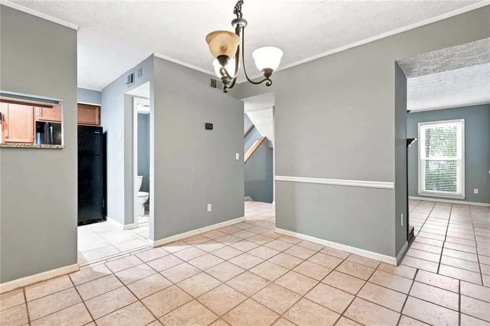 668 Stratford Green Avondale Estates, GA 30002