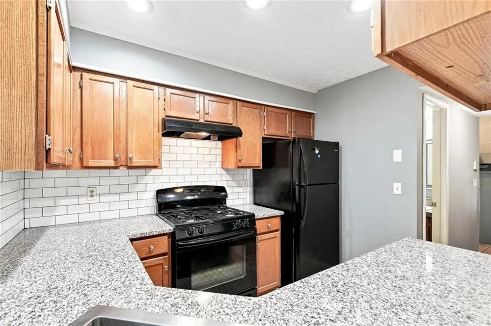 668 Stratford Green Avondale Estates, GA 30002