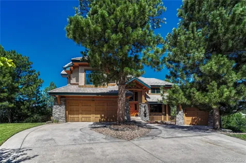5181 Warbler Court