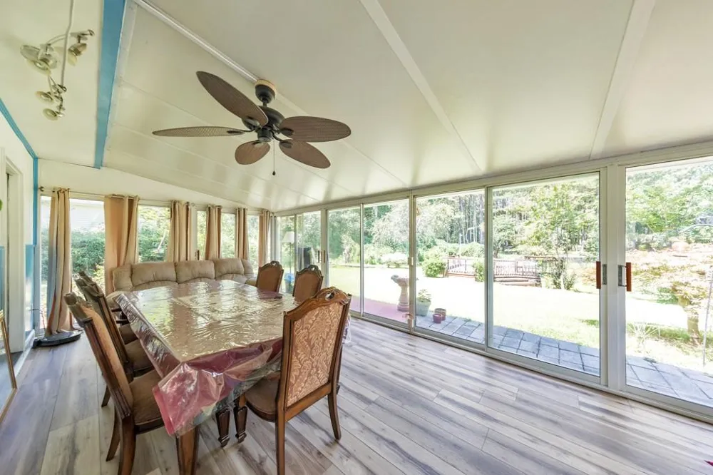 1675 Round Road Grayson, GA 30017