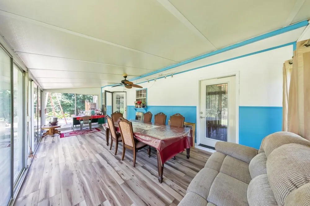 1675 Round Road Grayson, GA 30017