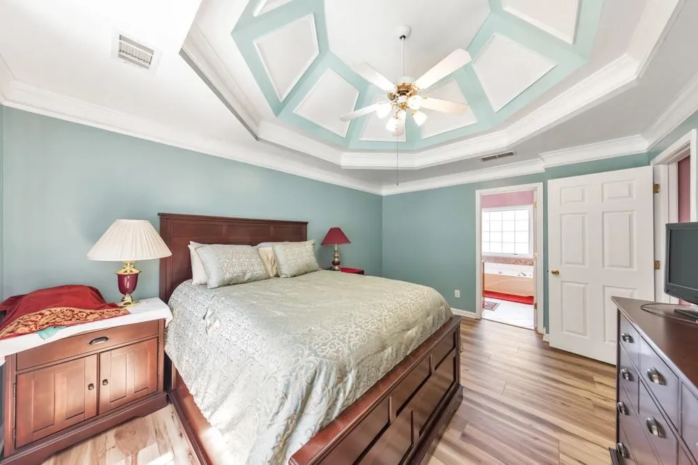 1675 Round Road Grayson, GA 30017