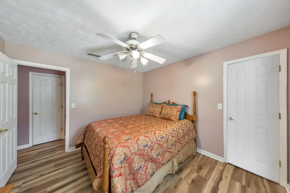 1675 Round Road Grayson, GA 30017