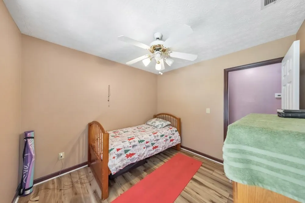 1675 Round Road Grayson, GA 30017