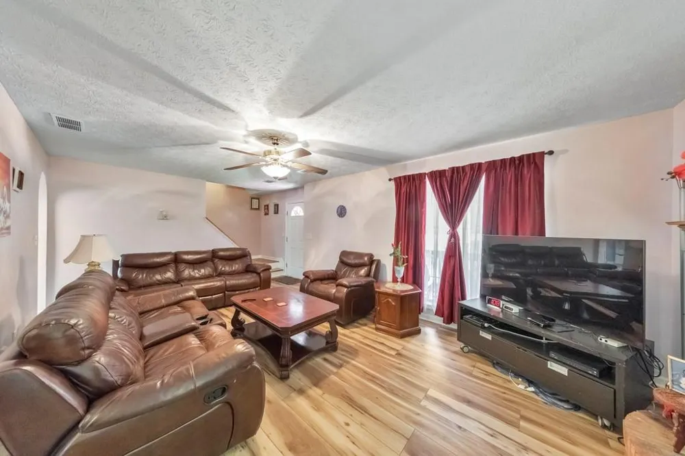 1675 Round Road Grayson, GA 30017