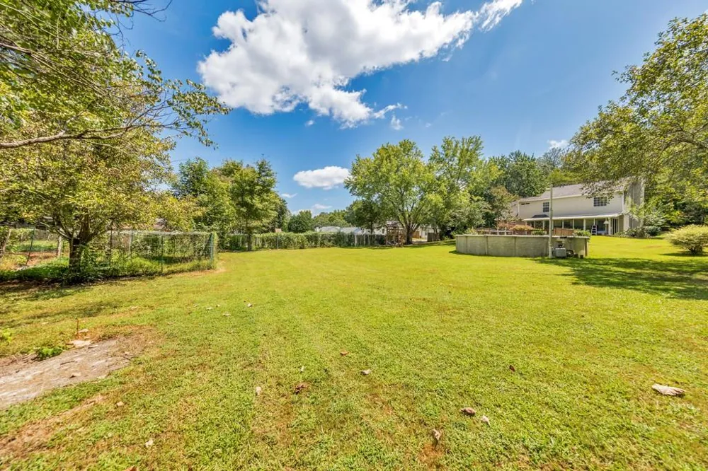 1675 Round Road Grayson, GA 30017