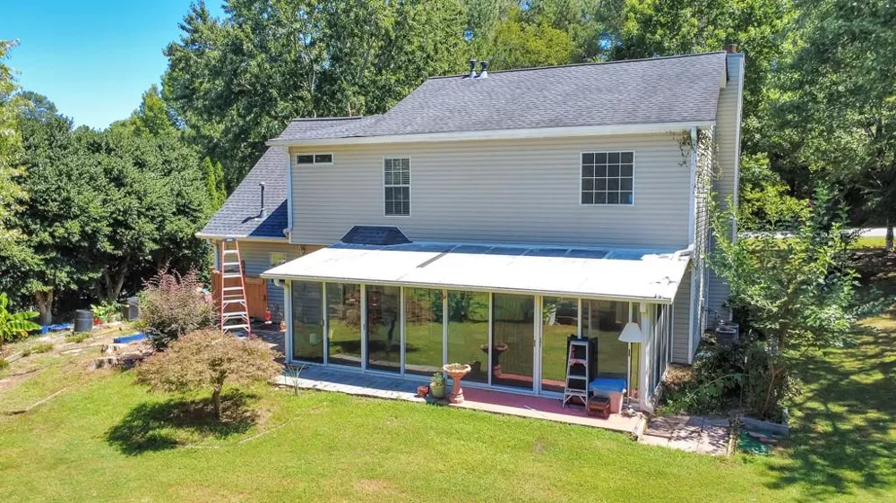 1675 Round Road Grayson, GA 30017