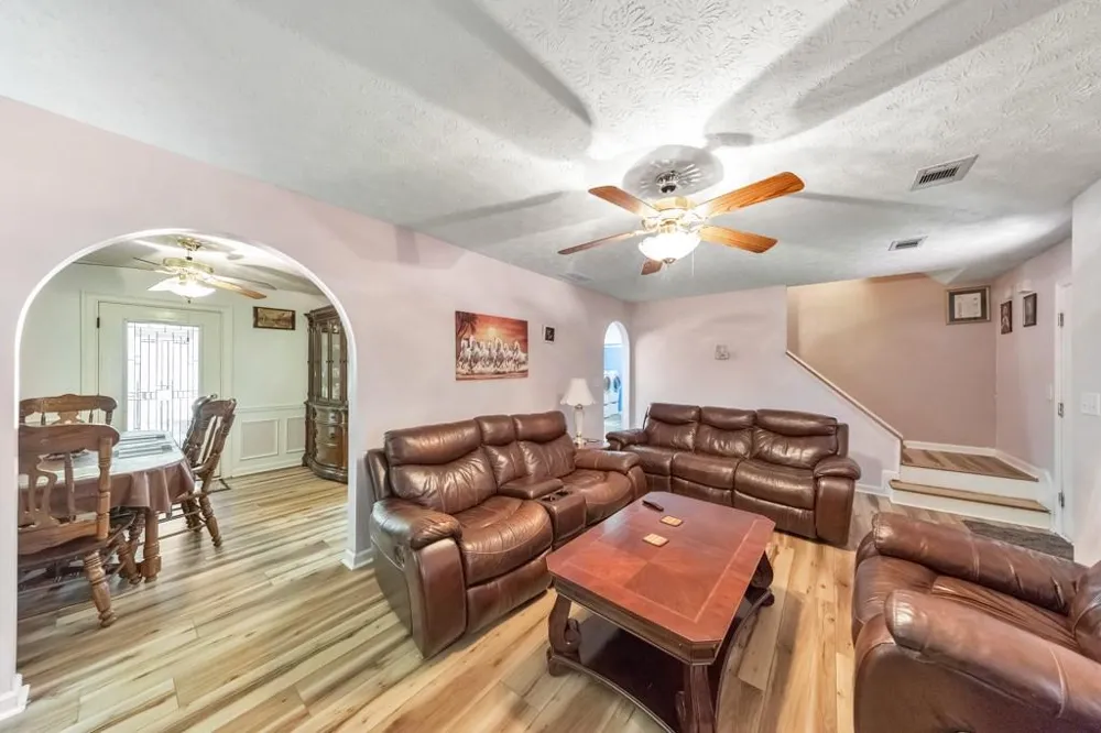 1675 Round Road Grayson, GA 30017