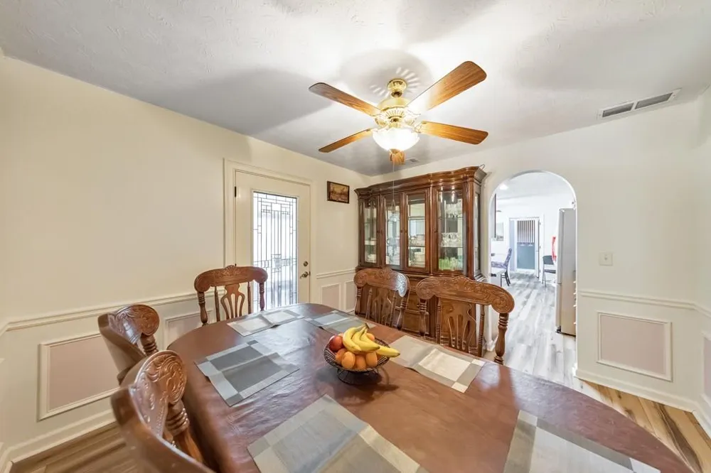 1675 Round Road Grayson, GA 30017