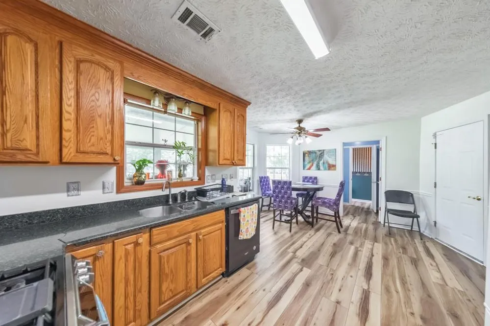 1675 Round Road Grayson, GA 30017