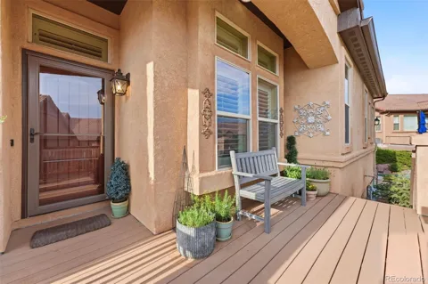 12909 Cupcake Heights