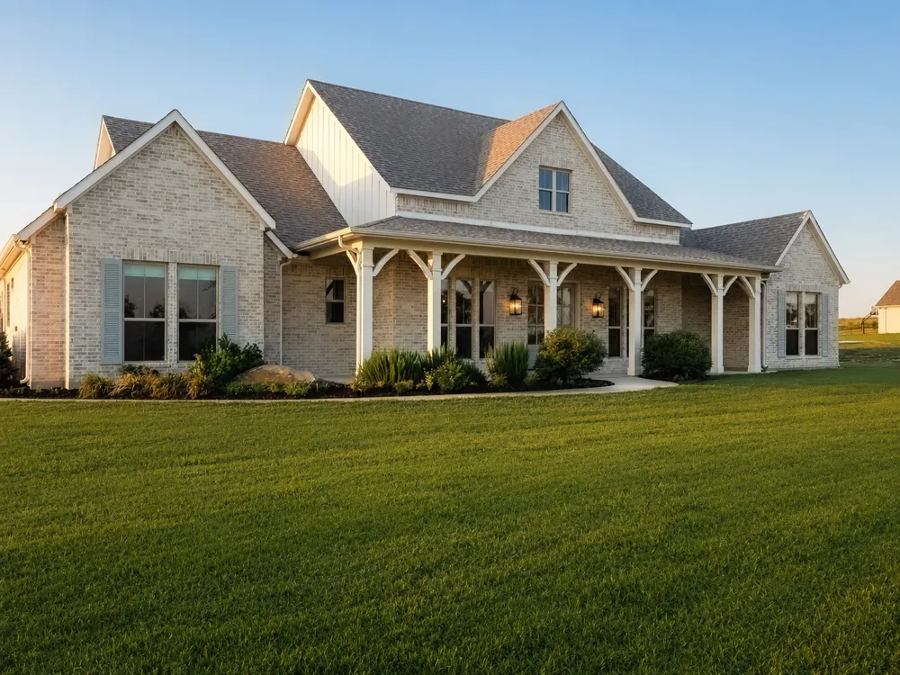 11032 Gregory Road Sanger, TX 76266