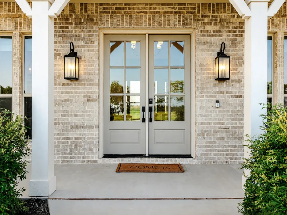 11032 Gregory Road Sanger, TX 76266